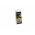 Duracell 312 EasyTab hall�k�sz�l�k elem 1,4V 6db/csomag cink-leveg�