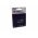 Agfa Photo CR123 3V 1300mAh elem l�tium