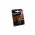 Duracell CR123 elem 3V 1600mAh 1db/csomag l�tium
