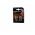 Duracell CR123 3V 1600mAh l�tium elem 2db/csomag