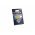Varta CR123A 3V 1600mAh elem l�tium