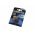 Duracell CR223 CR-P2 DL223 6V 1400mAh elem l�tium