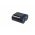 Varta CR-P2 6204 6V 1600mAh elem l�tium
