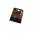 Duracell CR2 3V 0,8Ah 1db/csomag elem l�tium