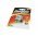 Energizer CR2 3V 0,8Ah 2db/csomag elem l�tium