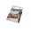 Energizer CR2 3V 0,8Ah elem l�tium