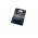Varta CR2 3V 0,92Ah 1db/csomag elem l�tium