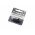 Varta 2CR1/3N L544 PX28L V28PXL 6V 170mAh elem l�tium