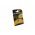 Duracell CR1/3N 2L76 DL1/3N K58 3V 0,17Ah elem l�tium
