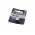 Varta CR1/3N 3V 0,17Ah elem 2L76 DL1/3N K58L l�tium