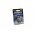 Energizer Ultimate L91 AA Mignon ceruza elem 1,5V 3000mAh 2db/csomag l�tium