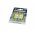 Energizer Ultimate Lithium L91 AA Mignon ceruza 1,5V 3000mAh elem l�tium