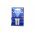 Varta Ultra Lithium 6106 AA Mignon ceruza 1,5V 2900mAh 2db/csomag elem l�tium