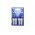 Varta Ultra Lithium 6106 AA Mignon ceruza 1,5V 2900mAh 4db/csomag elem l�tium