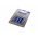XCell Extreme Lithium 6106 AA Mignon ceruza elem 1,5V 2,9Ah l�tium