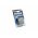 Energizer Ultimate Lithium L92 AAA (mikro) elem 1,5V 1,26Ah 4db/csomag l�tium