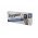 Energizer Ultimate Lithium L92 AAA (Micro) elem 1,5V 1260mAh 10db/csomag l�tium