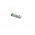 Saft LS14500 AA Mignon ceruza elem 3,6V 2,6Ah l�tium
