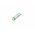 Saft LS14500 (CR14500) AA Mignon ceruza elem 3 forrf�l (+1 Pin, -2 Pins) 3,6V 2600mAh l�tium