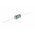 Saft LS14250CNA 1/2AA 3,6V 1200mAh elem l�tium