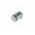 Saft LS14250CNR 1/2AA elem U-forma forrf�l 3,6V 1200mAh l�tium