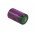 Tadiran/Sonnenschein SL750S 1/2AA 3,6V 1100mAh elem l�tium