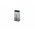 Ultralife 9V 1200mAh E-Block l�tium elem