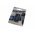 Energizer E-Block 9V 1200mAh elem l�tium