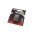 XCell 6122 E-Block CR9V 9V 1200mAh elem l�tium