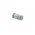 Saft LSH14 C (b�bi m�ret) elem 3,6V 5500mAh l�tium