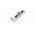 FDK CR17450SE 3V 2,5Ah elem l�tium