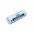 FDK CR17450E-R 3V 2,5Ah l�tium elem