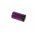 Tadiran/Sonnenschein SL2780S 3,6V 16,5Ah l�tium elem