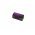 Tadiran/Sonnenschein SL750T 1/2AA elem 3,6V 1100mAh forrf�l l�tium