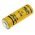 Panasonic BR-A 3V 1,8Ah l�tium elem