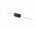 Helyettes�t� elem Tadiran/Sonnenschein SL750P 3,6V 1100mAh l�tium
