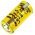 Panasonic BR2/3A elem 3V 1200mAh forrf�l l�tium