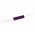 Tadiran/Sonnenschein SL360P axi�lis csatlakoz� 3,6V 2400mAh elem l�tium