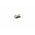 FDK CR14250 1/2AA forrf�l elem l�tium