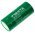 Varta CR2/3AA t�pus 6237 3V 1350mAh elem l�tium