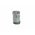 Saft LSH20 D (g�li�t) 3,6V 13000mAh Z-alak� forrf�llel elem l�tium