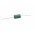 Varta CR1/2AA axi�lis csatlakoz�s elem 3V 970mAh l�tium