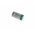 Saft LS26500 plus C (b�bi m�ret) 3,6V 8500mAh elem l�tium