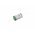 Saft LS33600 D (g�li�t) axi�lis 3,6V 17000mAh elem l�tium