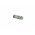 Saft LS17500 A-Zelle 3,6V 3400mAh elem l�tium
