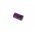 Tadiran/Sonnenschein SL350S 1/2AA 3,6V 1200mAh l�tium elem