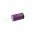 Tadiran/Sonnenschein SL2780P 3,6V 19000mAh l�tium elem Li-Metal