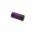 Tadiran/Sonnenschein SL561S 2/3AA 3,6V 1100mAh elem l�tium