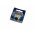 Varta CR1616 gombelem 3V 55mAh l�tium