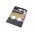Duracell CR2016 3V 90mAh gombelem 2db/csomag l�tium